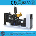 3 phase generator 25kva Weichai generator diesel(Weifang)